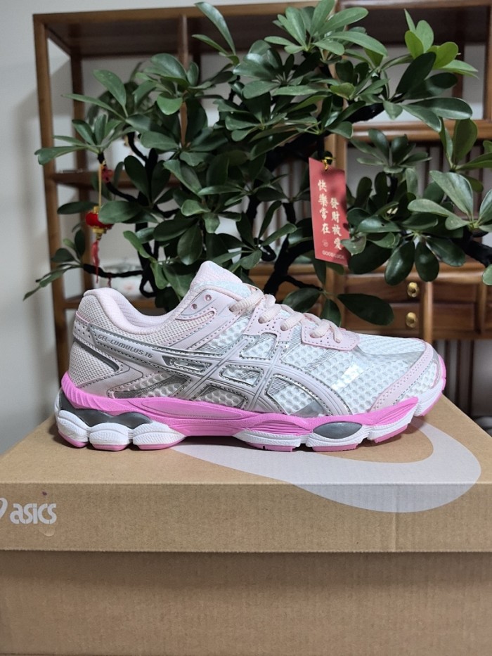 Women men runner sneaker shoes,  with box,size 36-45，SS60-3682