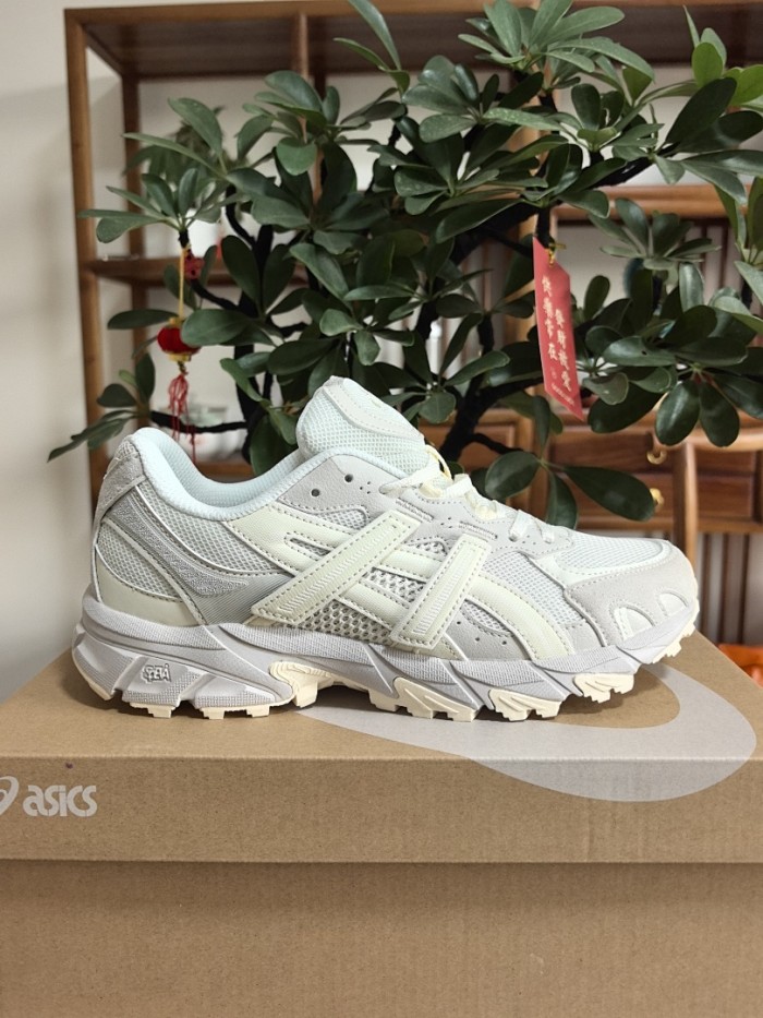 Men runner sneaker shoes,  with box,size 39.5-45，SS60-700