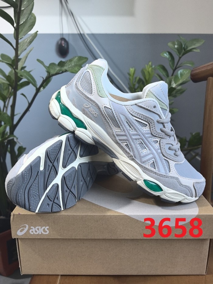 Women men runner sneaker shoes,  with box,size 36-45，SS60-3658