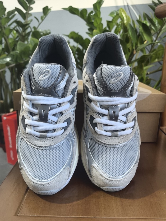 Women men runner sneaker shoes,  with box,size 36-45，SS60-3640