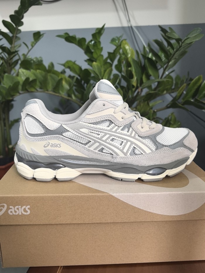Women men runner sneaker shoes,  with box,size 36-47，SS60-3685