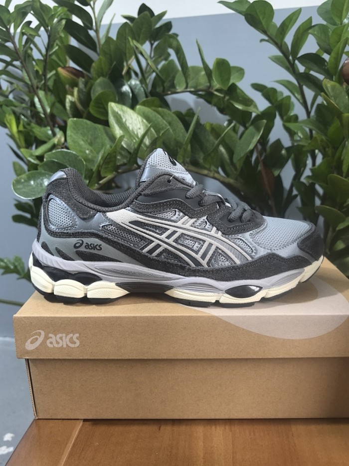Women men runner sneaker shoes,  with box,size 36-45，SS60-3636