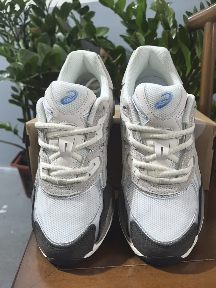 Women men runner sneaker shoes,  with box,size 36-47，SS60-3688