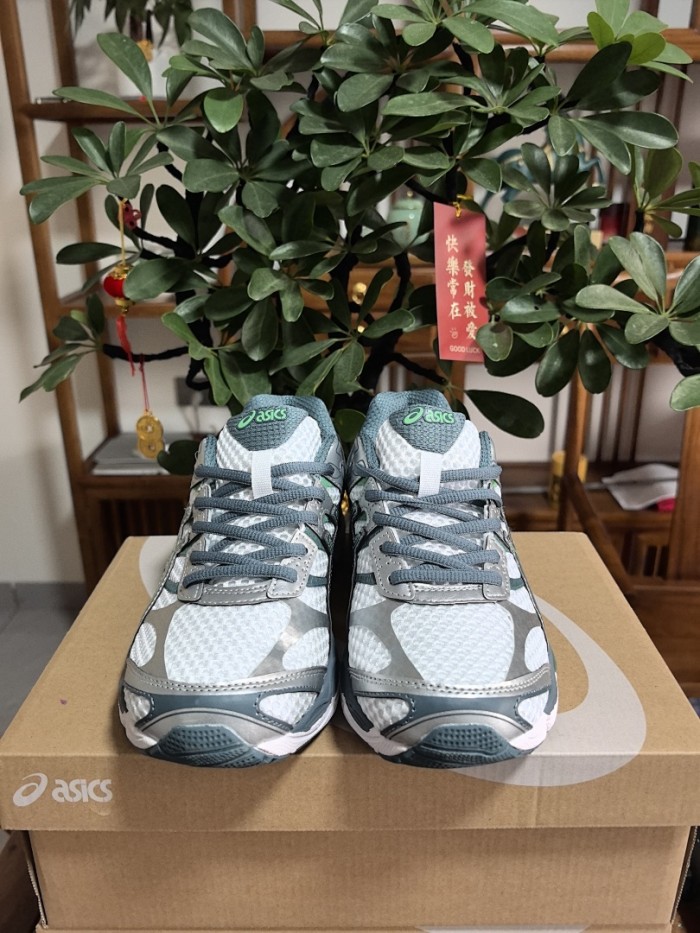 Women men runner sneaker shoes,  with box,size 36-45，SS60-3674