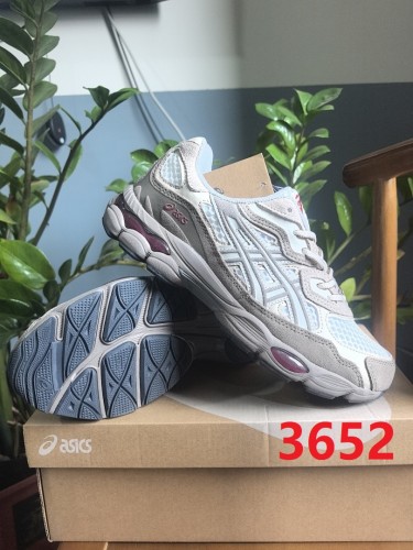 Women men runner sneaker shoes,  with box,size 36-45，SS60-3652