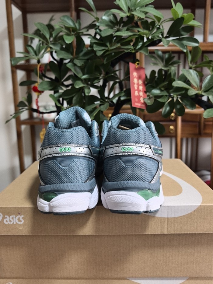 Women men runner sneaker shoes,  with box,size 36-45，SS60-3674