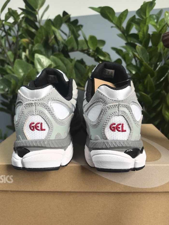 Women men runner sneaker shoes,  with box,size 36-47，SS60-3686