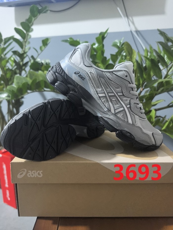 Women men runner sneaker shoes,  with box,size 36-47，SS60-3693