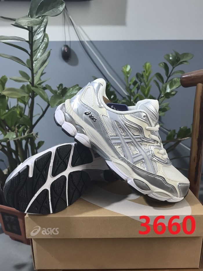 Women men runner sneaker shoes,  with box,size 36-45，SS60-3660