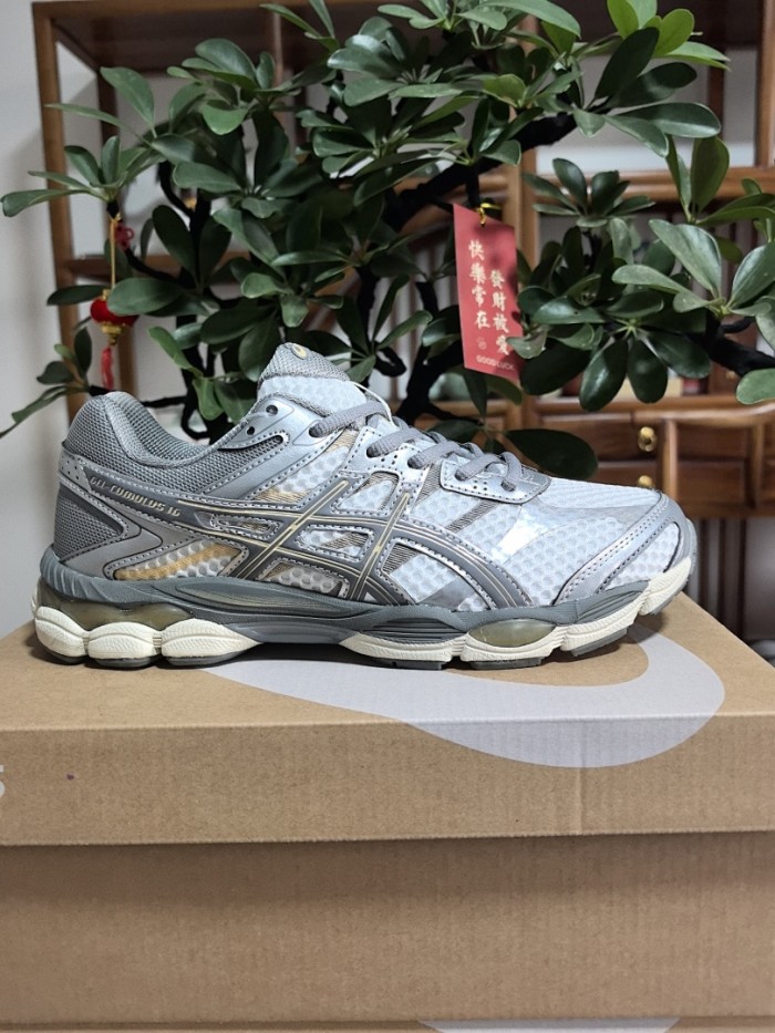 Women men runner sneaker shoes,  with box,size 36-45，SS60-3675