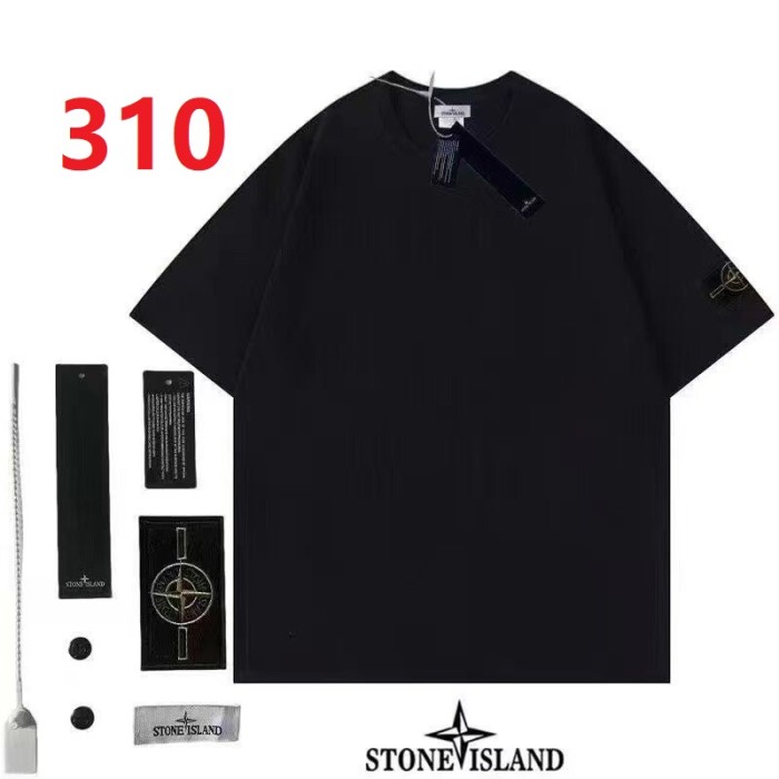 Wonem men cotton short sleeves T shirt clothes，CL25-310-313