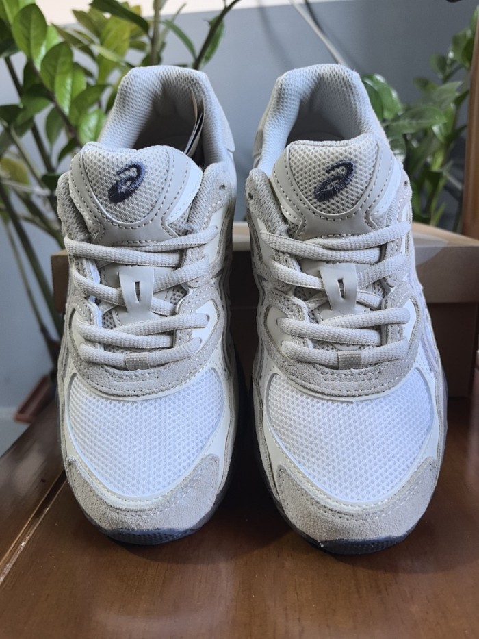 Women men runner sneaker shoes,  with box,size 36-45，SS60-3656