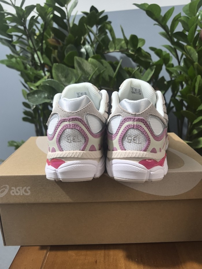 Women men runner sneaker shoes,  with box,size 36-45，SS60-3637