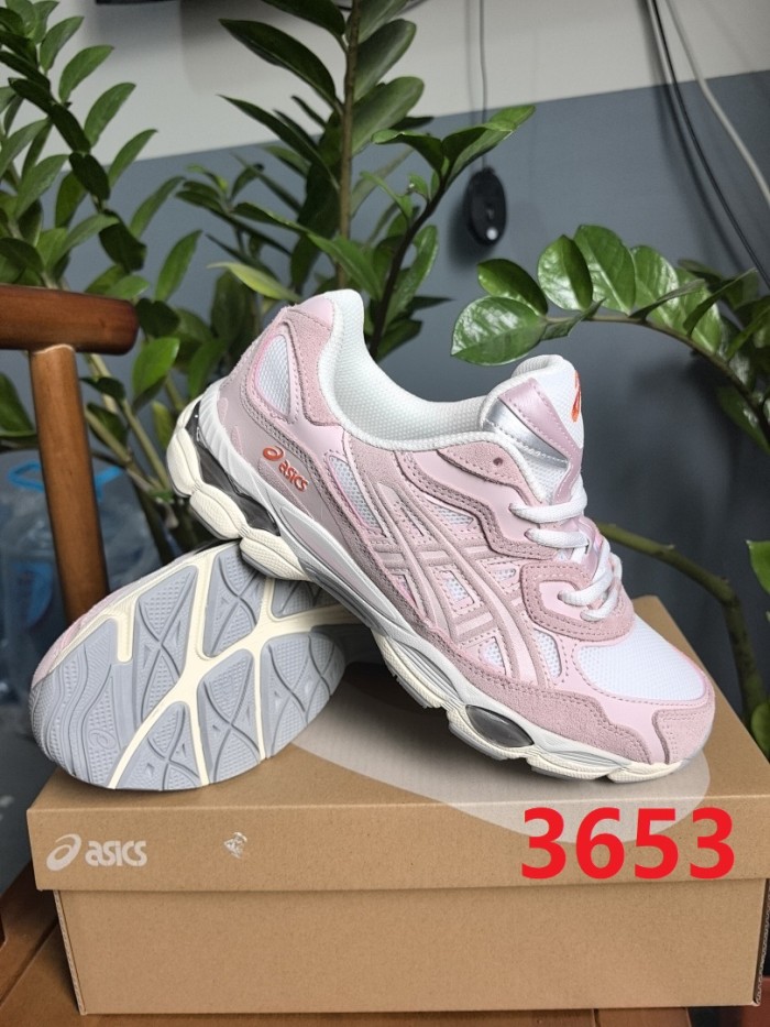 Women men runner sneaker shoes,  with box,size 36-45，SS60-3653
