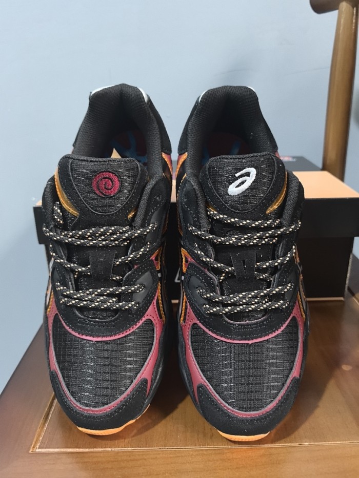 Women men runner sneaker shoes,  with box,size 36-45，SS60-3645