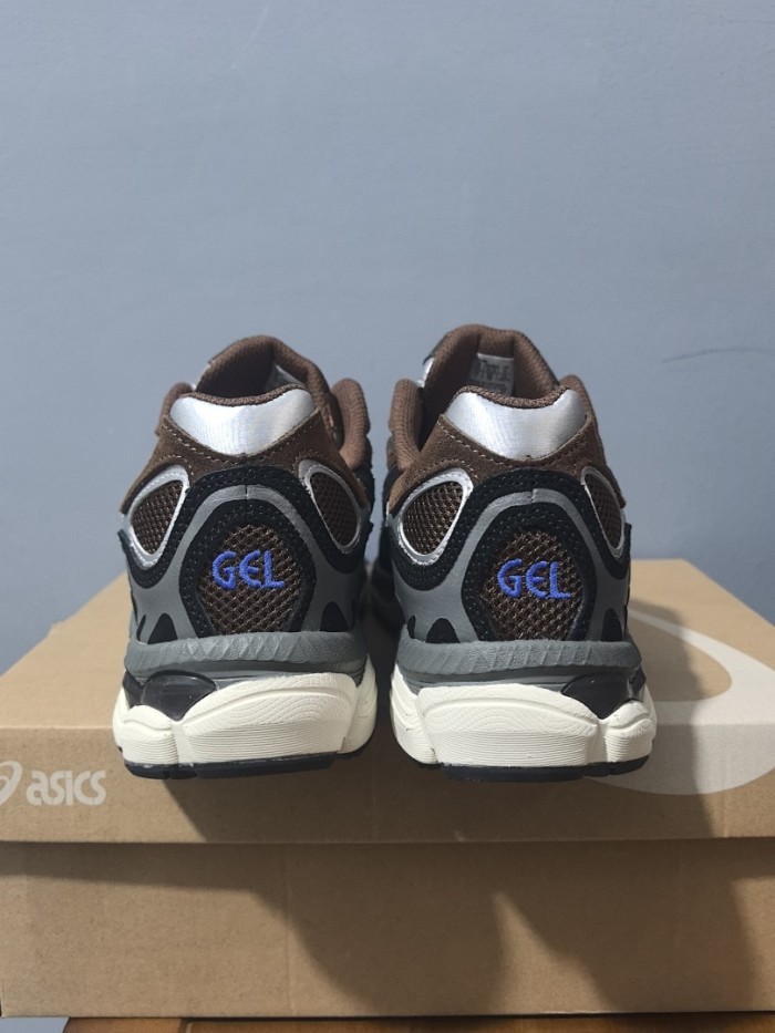 Women men runner sneaker shoes,  with box,size 36-45，SS60-3643