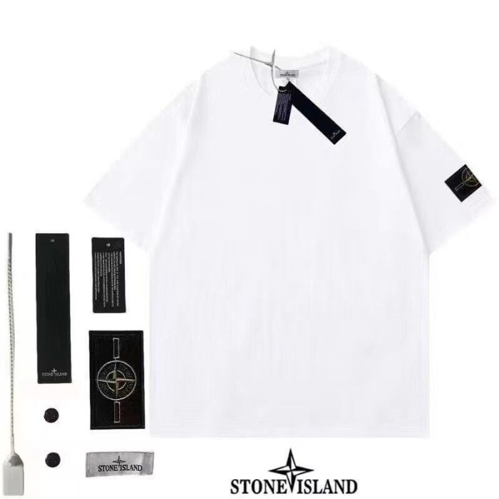 Wonem men cotton short sleeves T shirt clothes，CL25-310-313