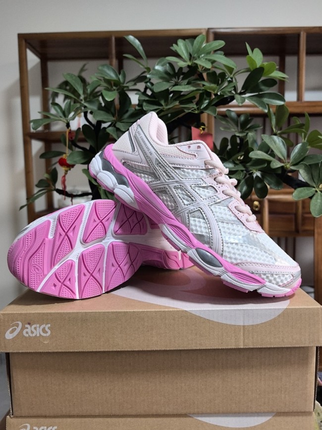 Women men runner sneaker shoes,  with box,size 36-45，SS60-3682