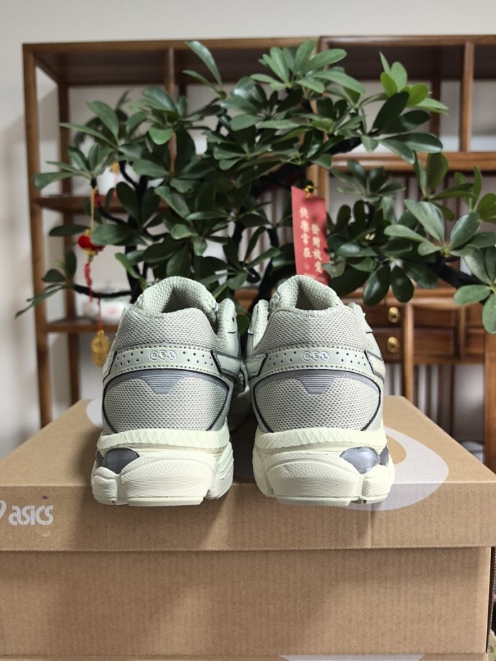 Women men runner sneaker shoes,  with box,size 36-45，SS60-3679