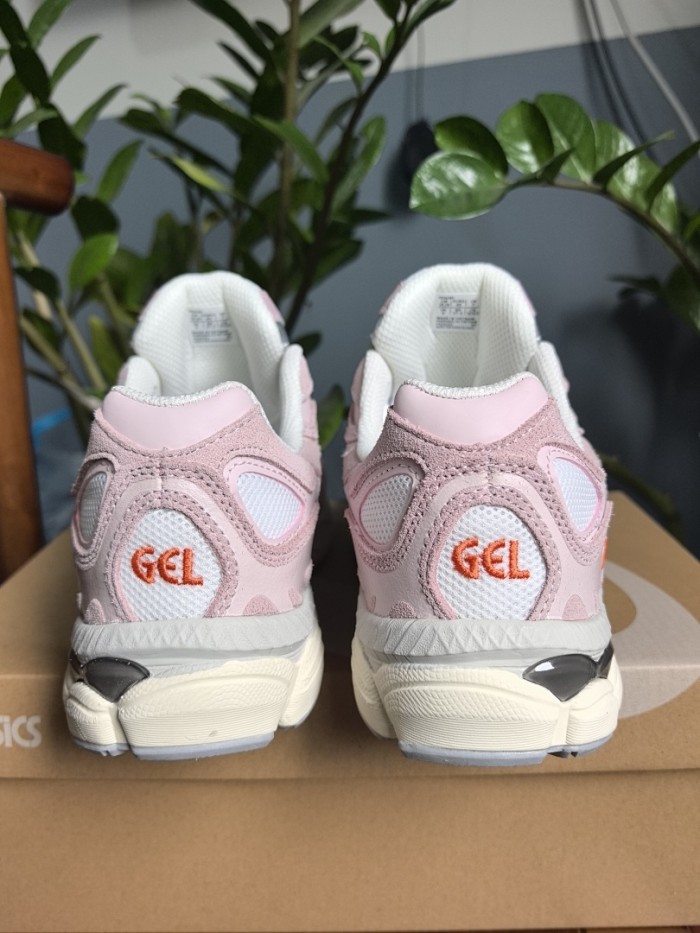Women men runner sneaker shoes,  with box,size 36-45，SS60-3653