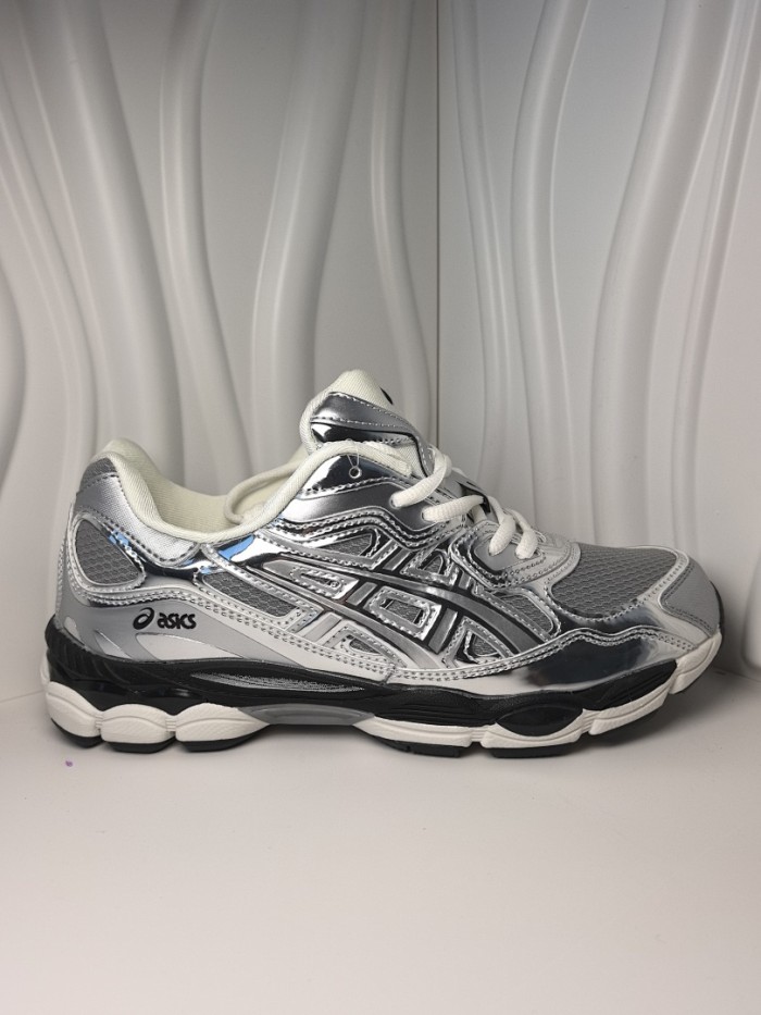 Women men runner sneaker shoes,  with box,size 36-45，SS60-3670