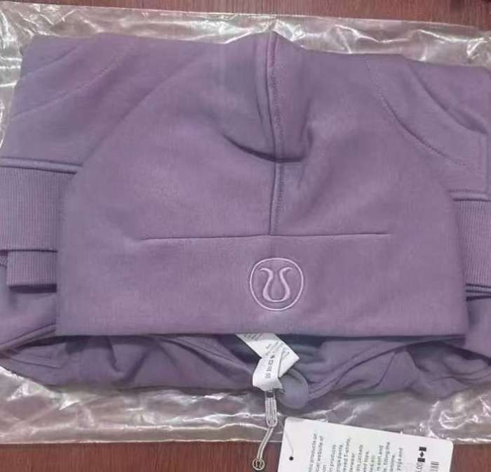 Women's Zipper-attached loose-fitting hooded sweatshirt Gym top Yoga clothes,S-3XL,CL60-101-120