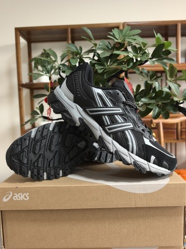 Men runner sneaker shoes,  with box,size 39.5-45，SS60-694