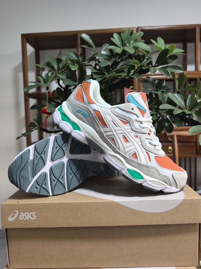Women men runner sneaker shoes,  with box,size 36-45，SS60-3672