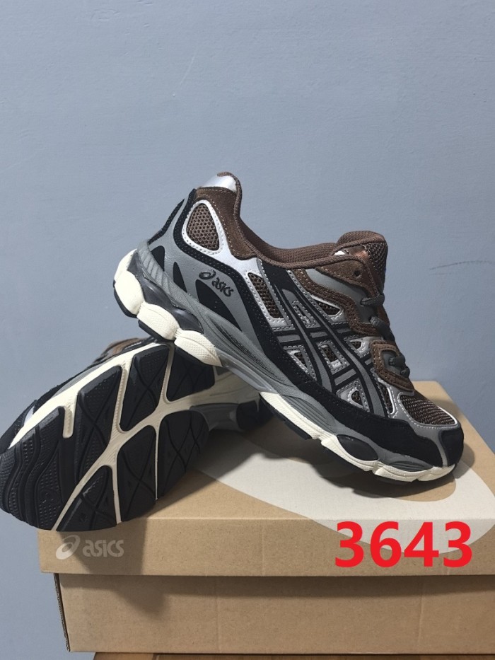 Women men runner sneaker shoes,  with box,size 36-45，SS60-3643
