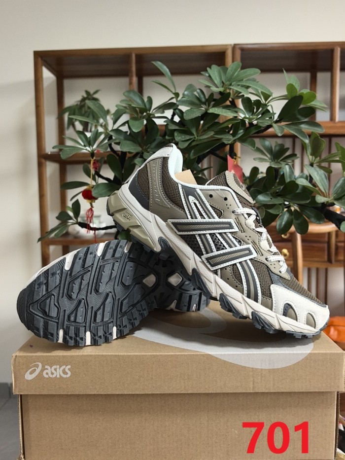 Men runner sneaker shoes,  with box,size 39.5-45，SS60-701
