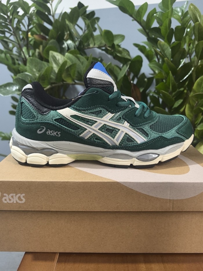 Women men runner sneaker shoes,  with box,size 36-45，SS60-3635
