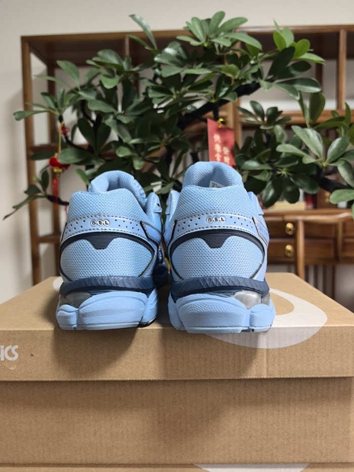 Women men runner sneaker shoes,  with box,size 36-45，SS60-3676