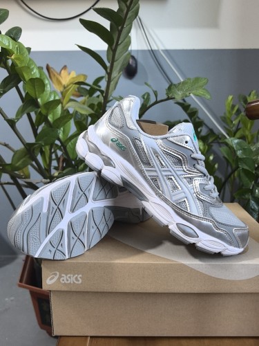 Women men runner sneaker shoes,  with box,size 36-45，SS60-3659