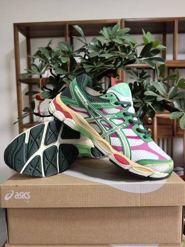 Women men runner sneaker shoes,  with box,size 36-45，SS60-3677