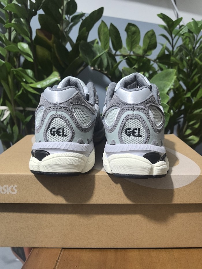 Women men runner sneaker shoes,  with box,size 36-45，SS60-3638