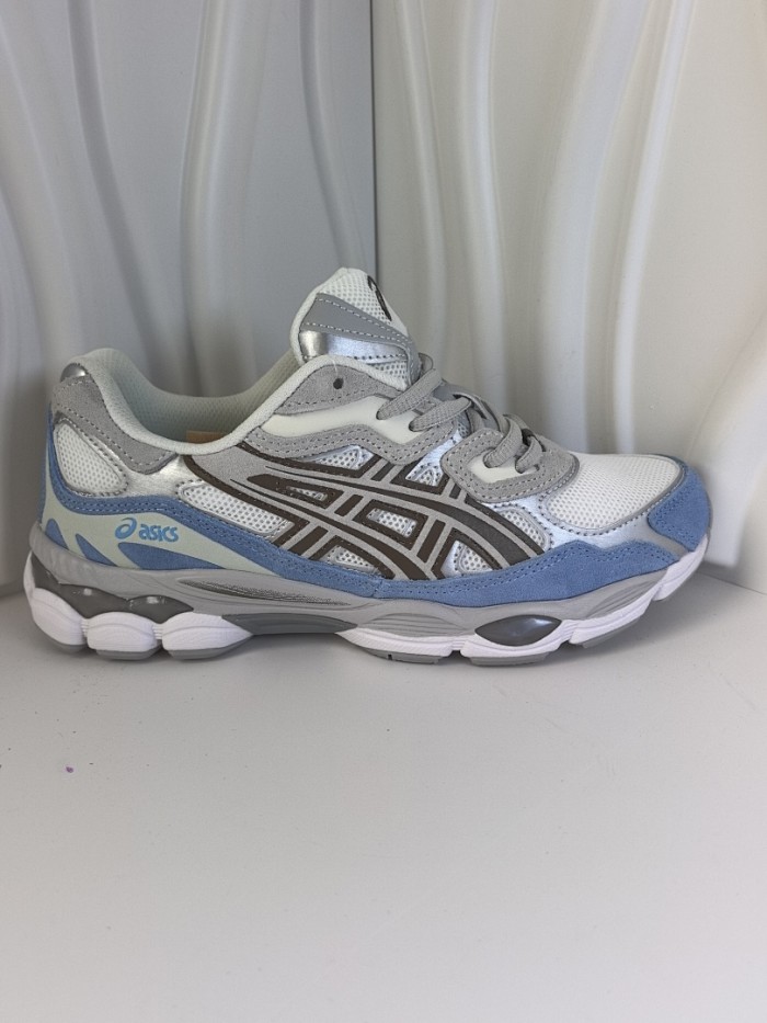 Women men runner sneaker shoes,  with box,size 36-45，SS60-3671