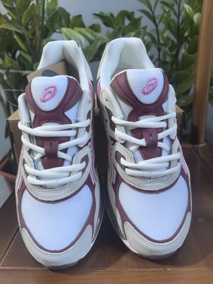 Women men runner sneaker shoes,  with box,size 36-45，SS60-3648