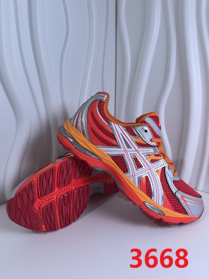 Women men runner sneaker shoes,  with box,size 36-45，SS60-3668