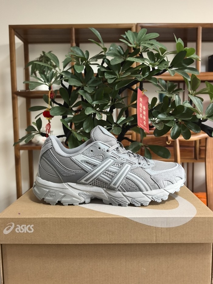 Men runner sneaker shoes,  with box,size 39.5-45，SS60-703