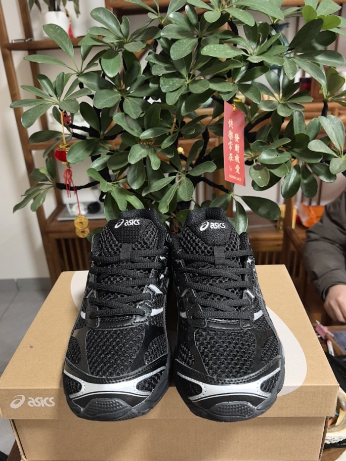 Women men runner sneaker shoes,  with box,size 36-45，SS60-3683