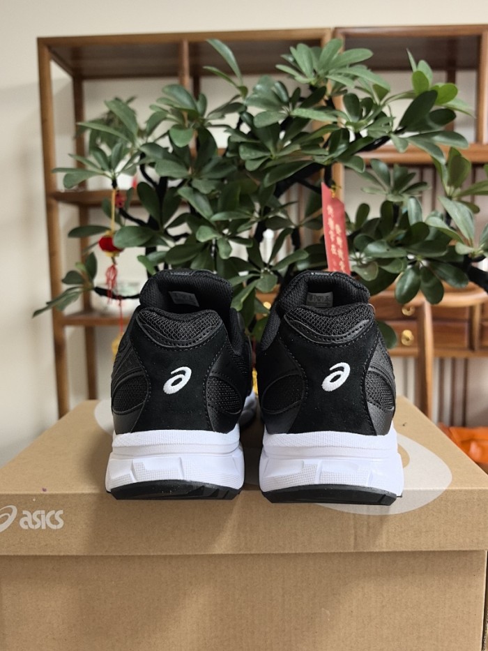 Men runner sneaker shoes,  with box,size 39.5-45，SS60-699
