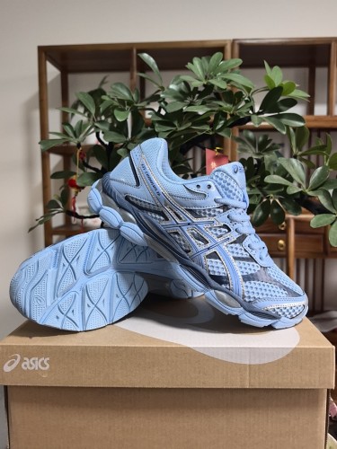 Women men runner sneaker shoes,  with box,size 36-45，SS60-3676