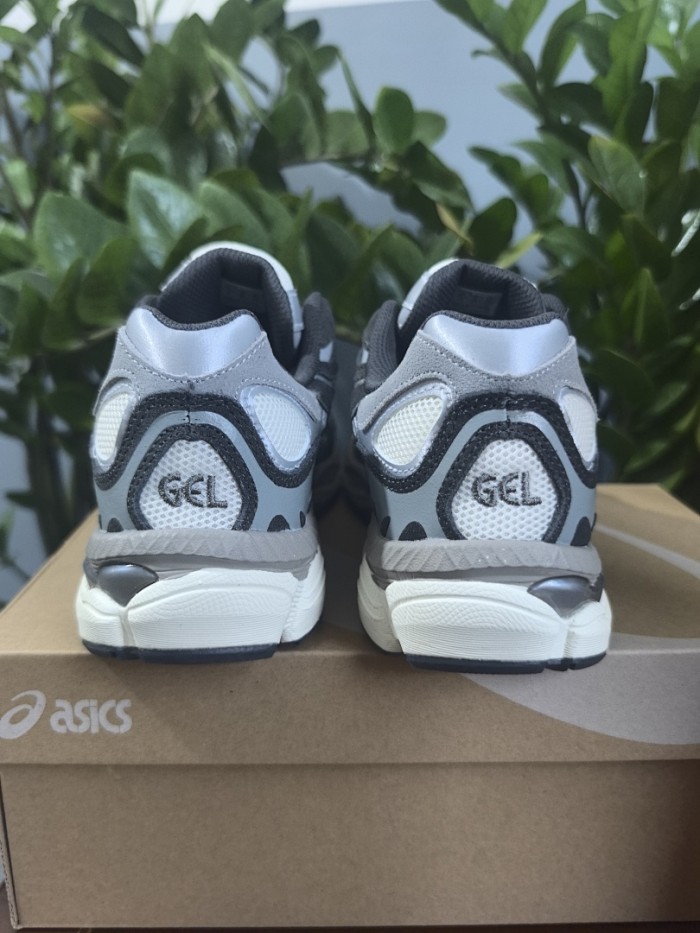 Women men runner sneaker shoes,  with box,size 36-45，SS60-3631