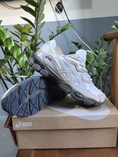 Women men runner sneaker shoes,  with box,size 36-45，SS60-3656