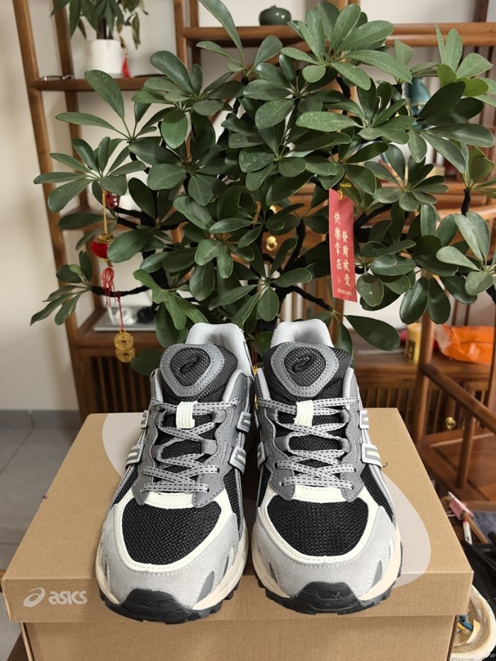 Men runner sneaker shoes,  with box,size 39.5-45，SS60-702
