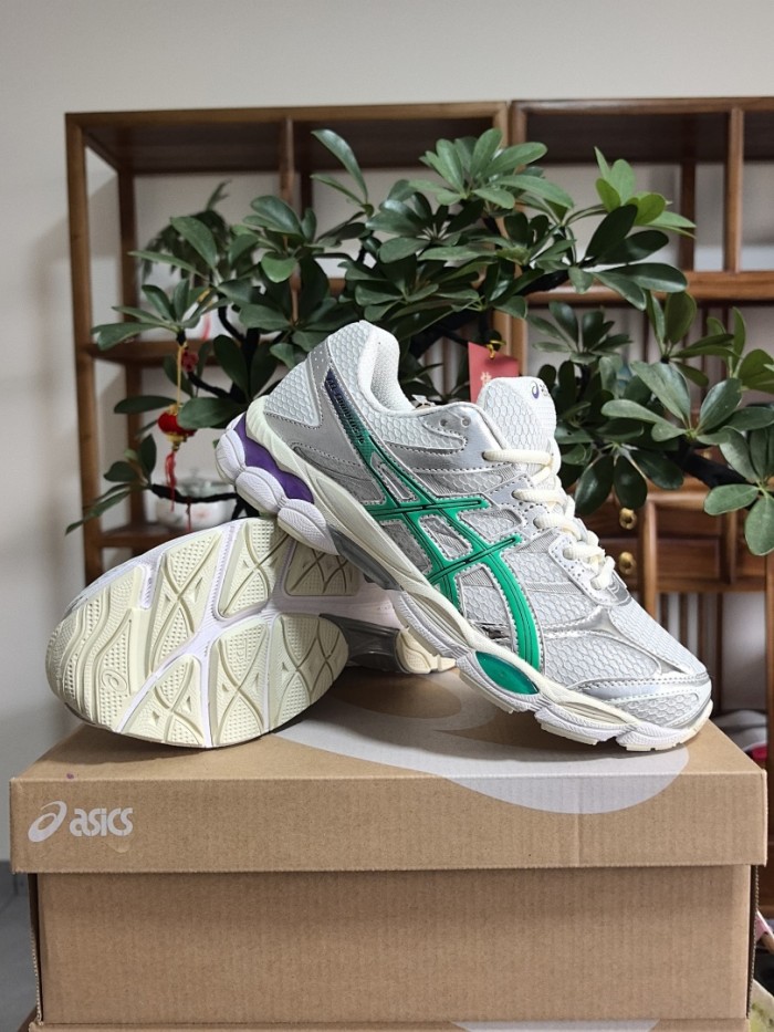 Women men runner sneaker shoes,  with box,size 36-45，SS60-3681