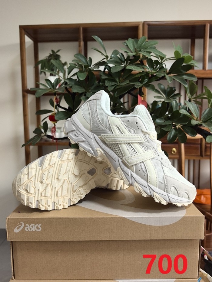 Men runner sneaker shoes,  with box,size 39.5-45，SS60-700
