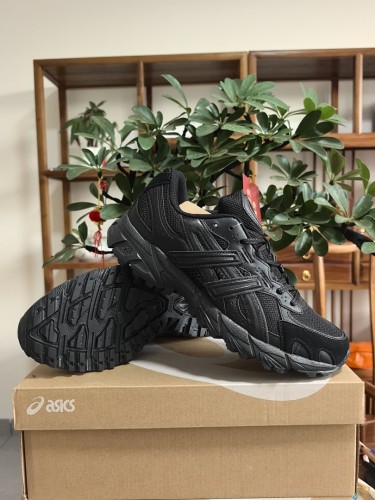Men runner sneaker shoes,  with box,size 39.5-45，SS60-698