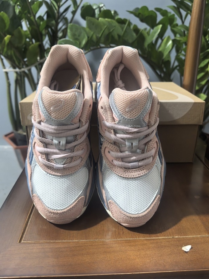 Women runner sneaker shoes,  with box,size 36-41.5，SS60-3719