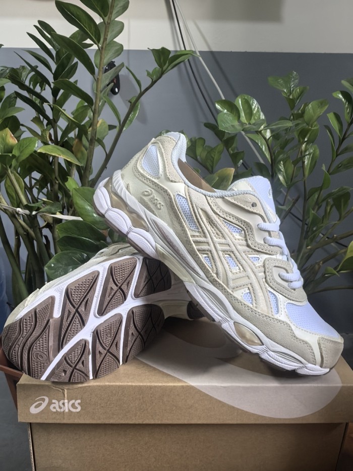 Women men runner sneaker shoes,  with box,size 36-47，SS60-3700